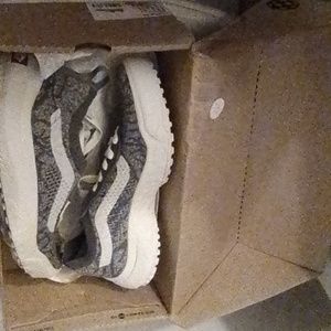 Vans Ultrarange Vr3 Gray